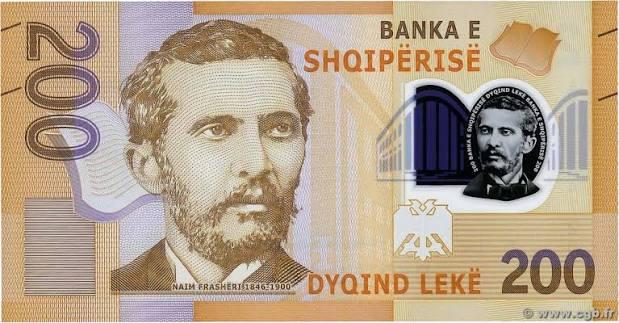 Ofertë kredie e favorshme brenda 48 orësh